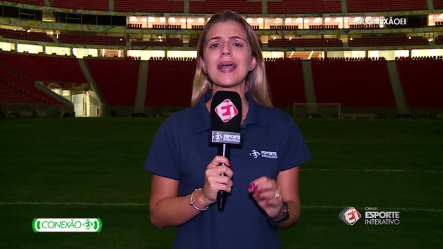 Após grande atuação de Martín Silva contra o Flamengo, Jorginho afirma que Vasco está bem servido de goleiros