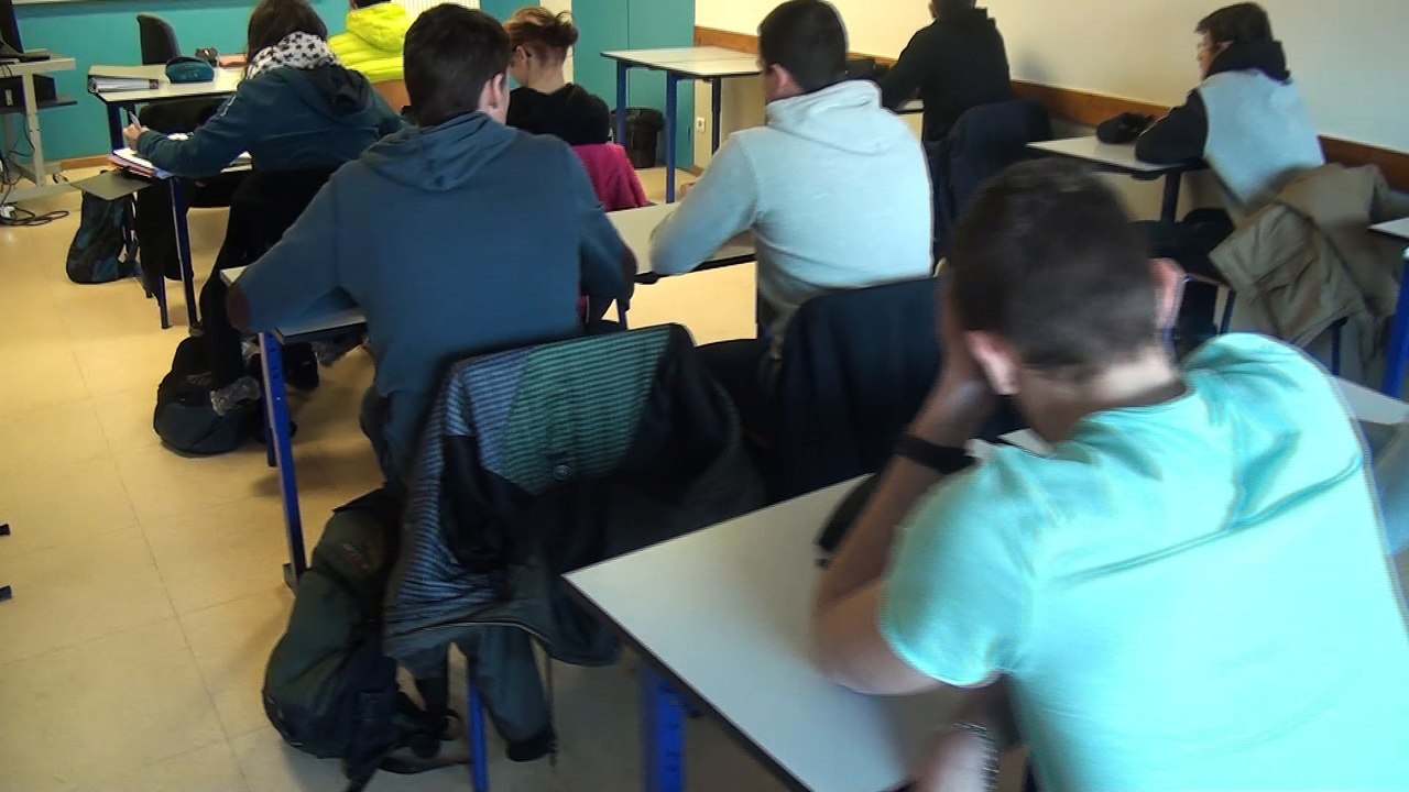 LIAISONS DANGEREUSES