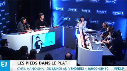 Nabilla : la vanne que Valérie Benaïm n’assume pas !