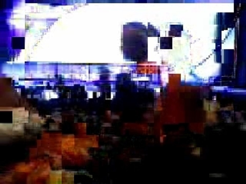 AG des actionnaires d'Alcatel Lucent