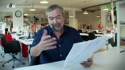 Parce que parfois, une petite piqûre de rappel...