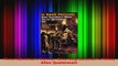 PDF  Three Adventure Novels  She King Solomons Mines Allan Quatermain Read Online