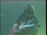 Frank Zappa - G3 - My Guitar Wants To Kill Your Mama Live