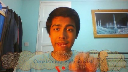 5 Original Youtube Tips for Freedom! #TeachMe