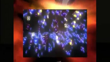 Dr. Brian Clement-Fear Creates Disease 60