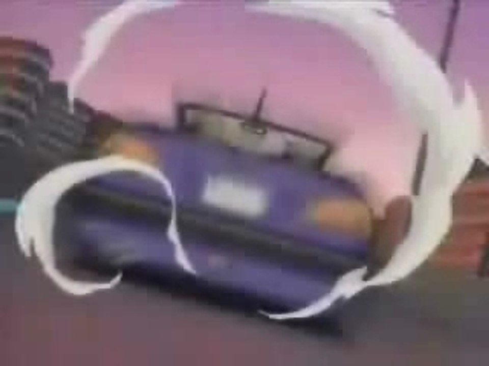 Yu-Gi-Oh! : Jounouchi and Mai - Every Heart