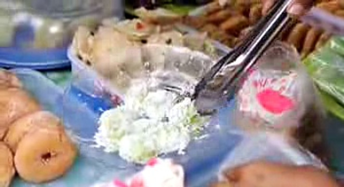 Lagu Qasidah Aceh Terbaru 2015 Intan Putriana - Buleuen Puasa