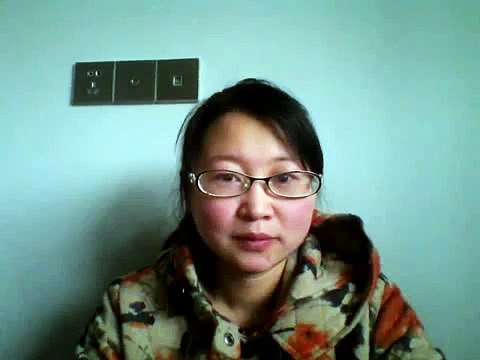 Testimonials 60 USD-1