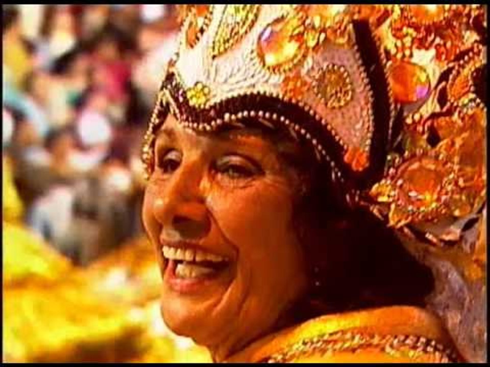 01-02-2016 - TODA MANHÃ