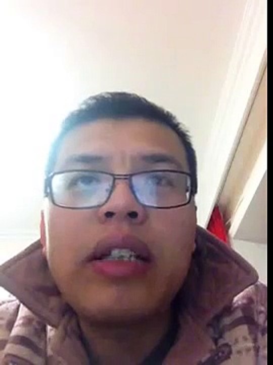Testimonials 220 USD