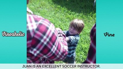 David Lopez Funny Vines Compilation - Best Vines 2015