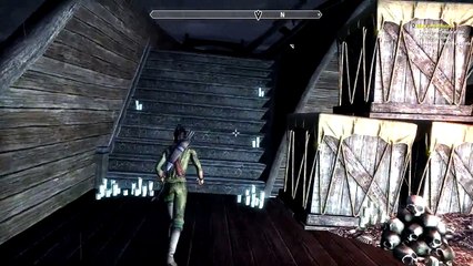 Elder Scrolls Online Beta Weekend Part 03