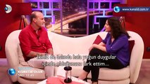 Kısmetse Olur 136.Bölüm Fragmanı 29 Mart Salı