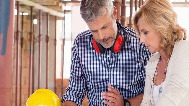 İstanbul Tadilat Dekorasyon Garantili Usta Servisi ( Ücretsi