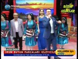 Onay Şahin - Bekiroğun Kıranı [ Mavinin Türküsü 31.03.2016 ] OKSODİ