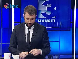 Metris Üniversitesi Basın Sözcüsü: Barış çağrısı yapan, ideolojik halay çeken, poşu takan herkese kapımız açık