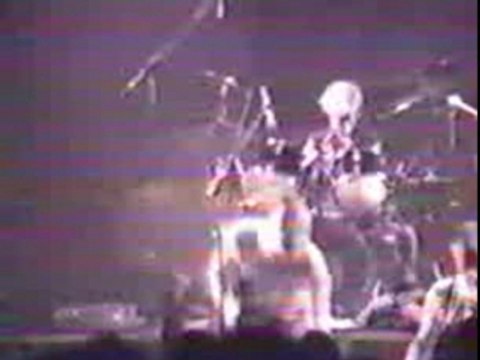 Komintern Sect - Unis Par Le Vin