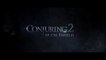 Conjuring 2 : Le Cas Enfield -  Trailer 3 / Bande-annonce HD
