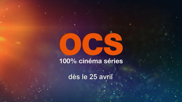 Game of Thrones S6 sur OCS hommage à Jon Snow [HD, 720p]