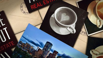 Buying a House in Calgary Part 1