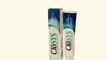 CloSYS Fluoride Toothpaste, Clean Mint, 7 Ounce