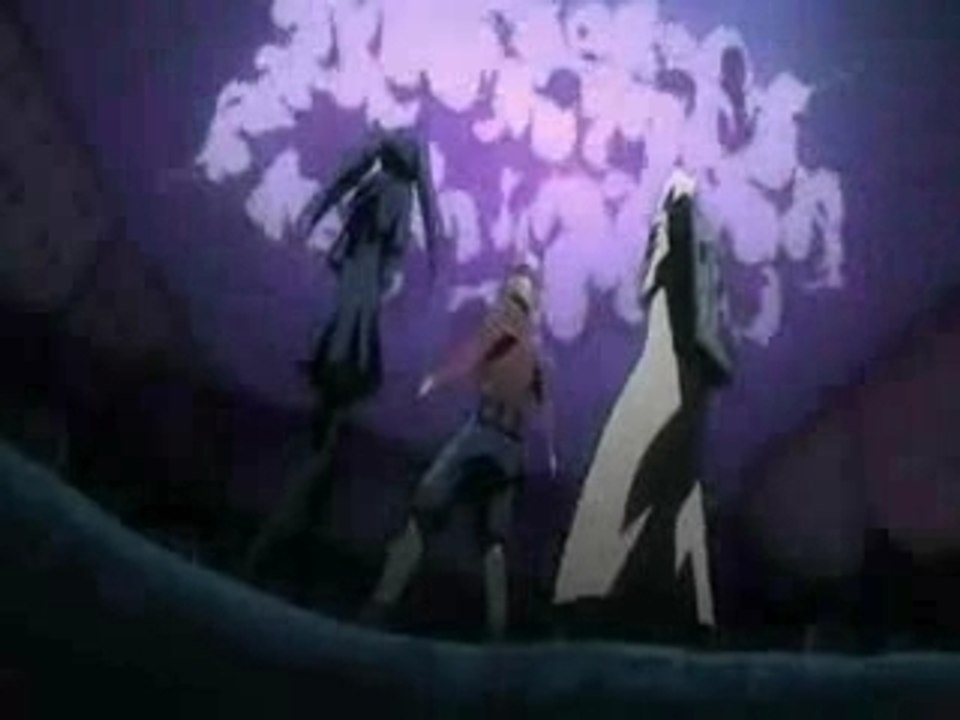 D gray man_0018