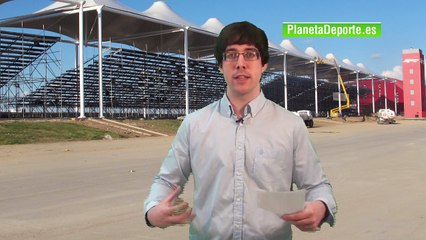 McLaren desmiente que el asiento de Fernando Alonso se rompiera en un accidente