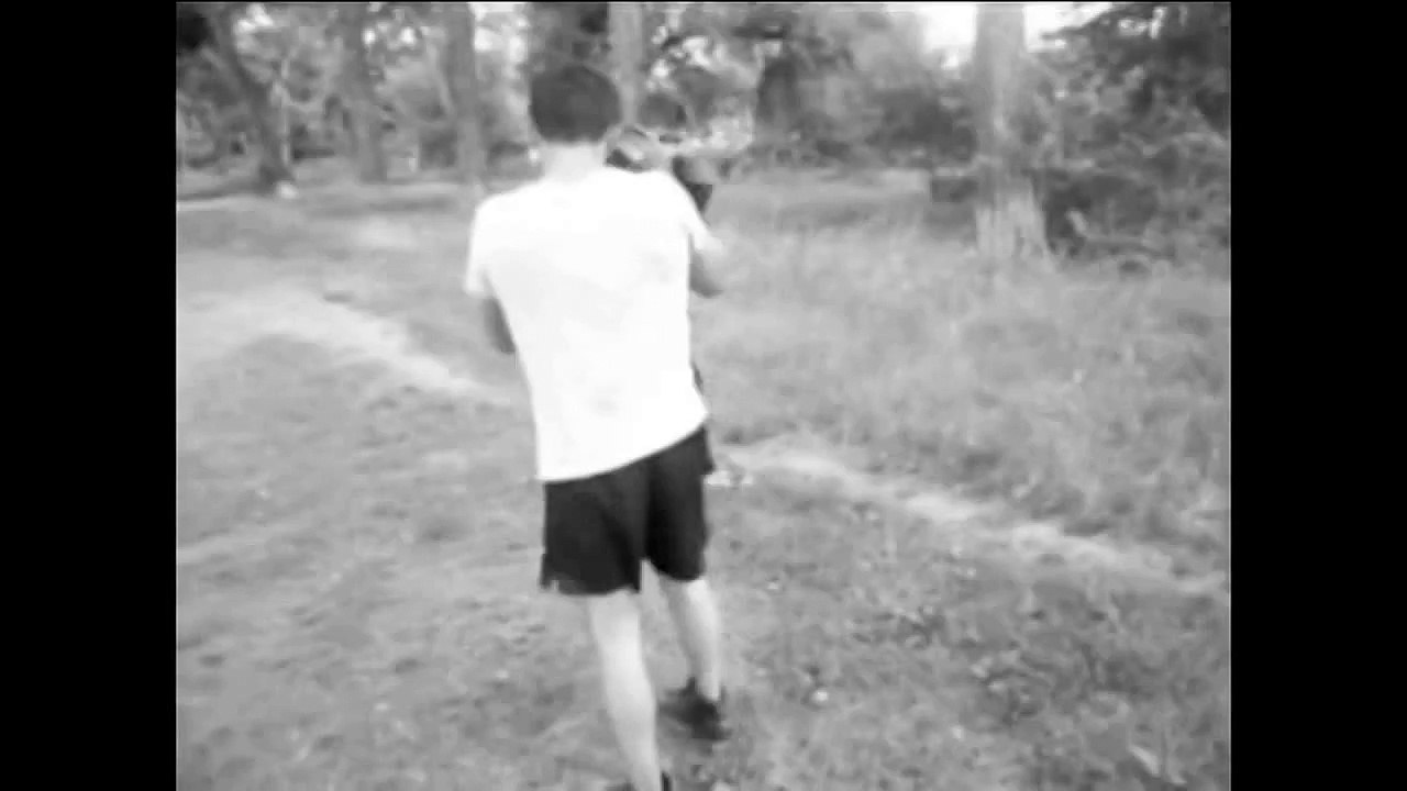 Training Moments