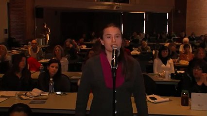 Dr. Brian Clement-Killer Clothes 44