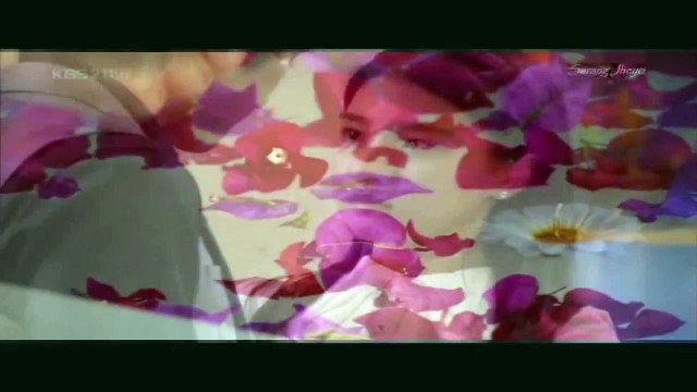 Ga eul y Yi jung, Geum Jan Di y Goo Joon Pyo