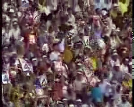 India vs West Indies ICC Cricket World Cup 2016 - Memories - 1994 WILLS WORLD SERIES FINAL India v West Indies short hig