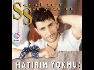 Sedat Sayan - Ellere Düş