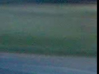 nitro bruno ac alex dessus