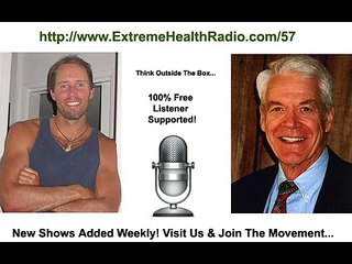 Dr. Caldwell Esselstyn How To Prevent Heart Attacks With Diet & Lifestyle5