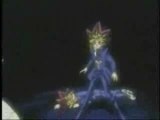 Yu-Gi-Oh! : Yugi and Yami Yugi - Rakuen