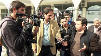 Turkey: Defiant journalists | Focus on Europe