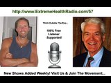 Dr. Caldwell Esselstyn How To Prevent Heart Attacks With Diet & Lifestyle34