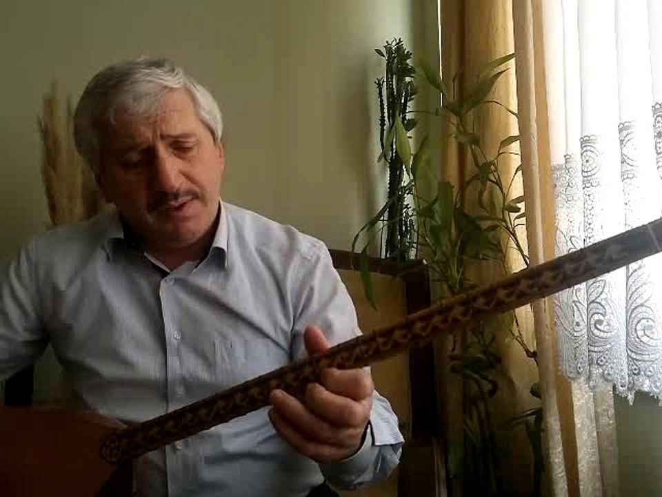 GÜN AKŞAM OLDU_cut