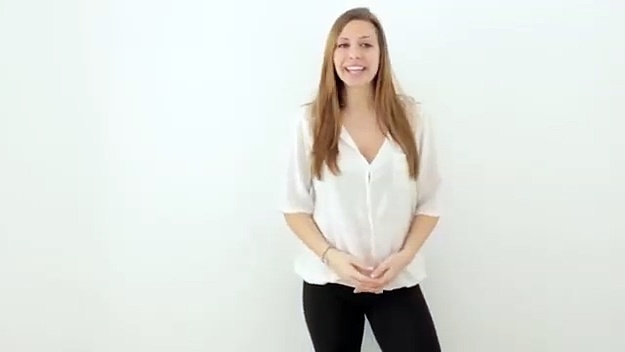 How To Make Easy Money Online – Make Quick Money Now – 100% without invest