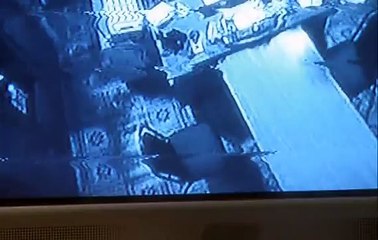 6_50 Зона. _Тюремный роман_