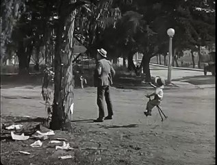 Girl Shy Movie(best comedy entertainment movie) 39