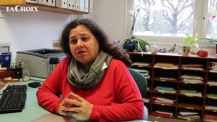 La remédiation cognitive, la « kiné » du cerveau