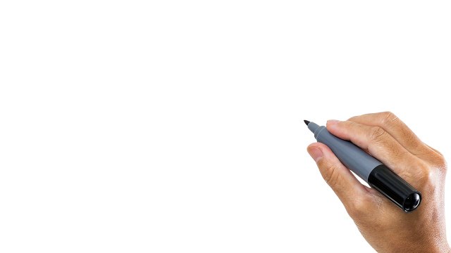 sahibinden satılık arsa