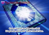 YECÜC MECÜC KİMDİR