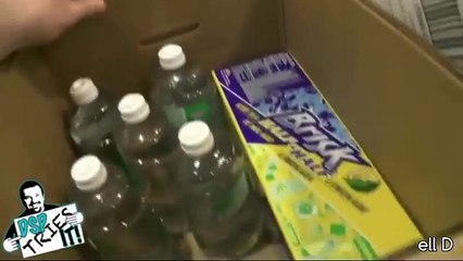 DSP Tries It Unhealthy Lifestyle Season - Special Gout Edition  34
