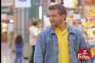 Hot Girls Model Judges