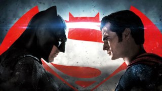 Batman v Superman: Dawn of Justice 2016 Full Movie Streaming Online in HD-720p Video Quality