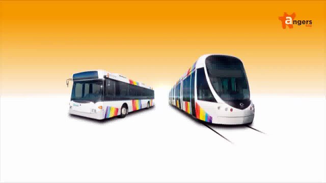 METEO AVRIL 2016 [S.4] [E.1] - Météo locale - Prévisions du vendredi 1er avril 2016