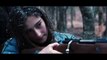 SWORN VIRGIN - Trailer (Drama - 2016) [HD, 720p]