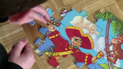 Autisme: une méthode pour sortir de l’enfermement